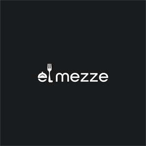 Logo Design by cjssan for this project | Design: #28651687