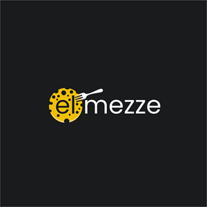 Logo Design by cjssan for this project | Design: #28701379