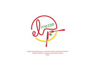 Logo Design by KREATIVE S - LOGO DESIGN for this project | Design: #28690511