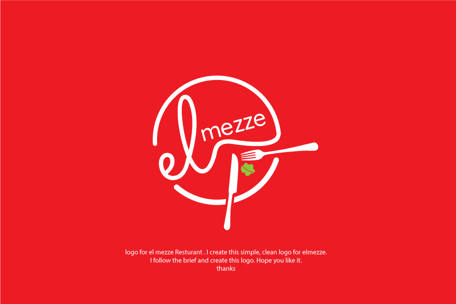 Logo Design by KREATIVE S - LOGO DESIGN for this project | Design #28690515