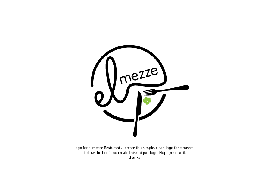 Logo Design by KREATIVE S - LOGO DESIGN for this project | Design #28690516
