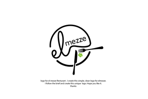 Logo Design by KREATIVE S - LOGO DESIGN for this project | Design: #28690516