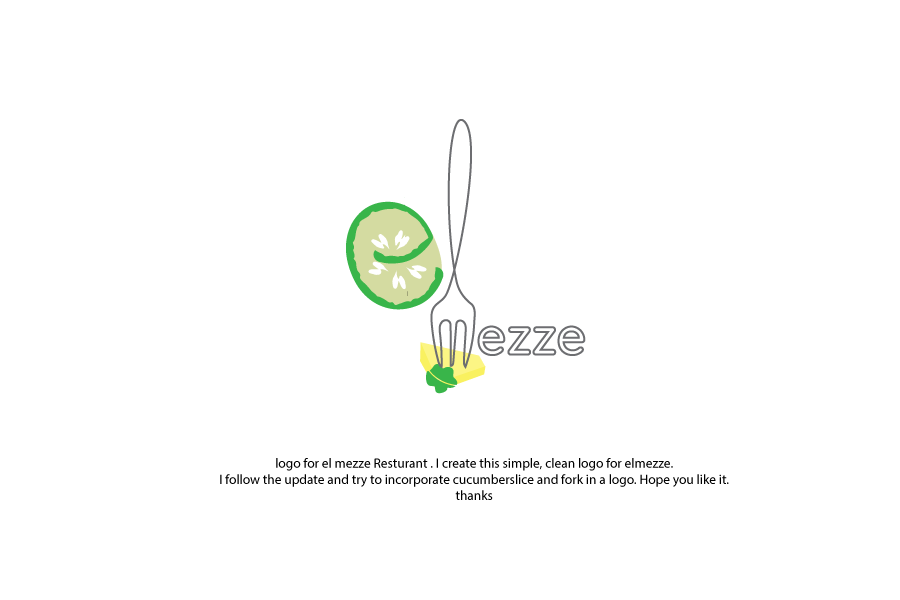 Logo Design by KREATIVE S - LOGO DESIGN for this project | Design #28702658