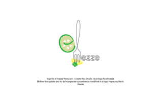 Logo Design by KREATIVE S - LOGO DESIGN for this project | Design: #28702658