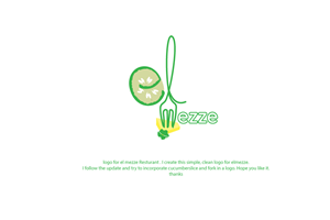 Logo Design by KREATIVE S - LOGO DESIGN for this project | Design: #28704660
