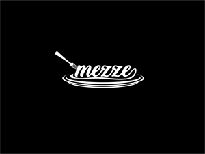 Logo Design by BNdesigner for this project | Design: #28654555