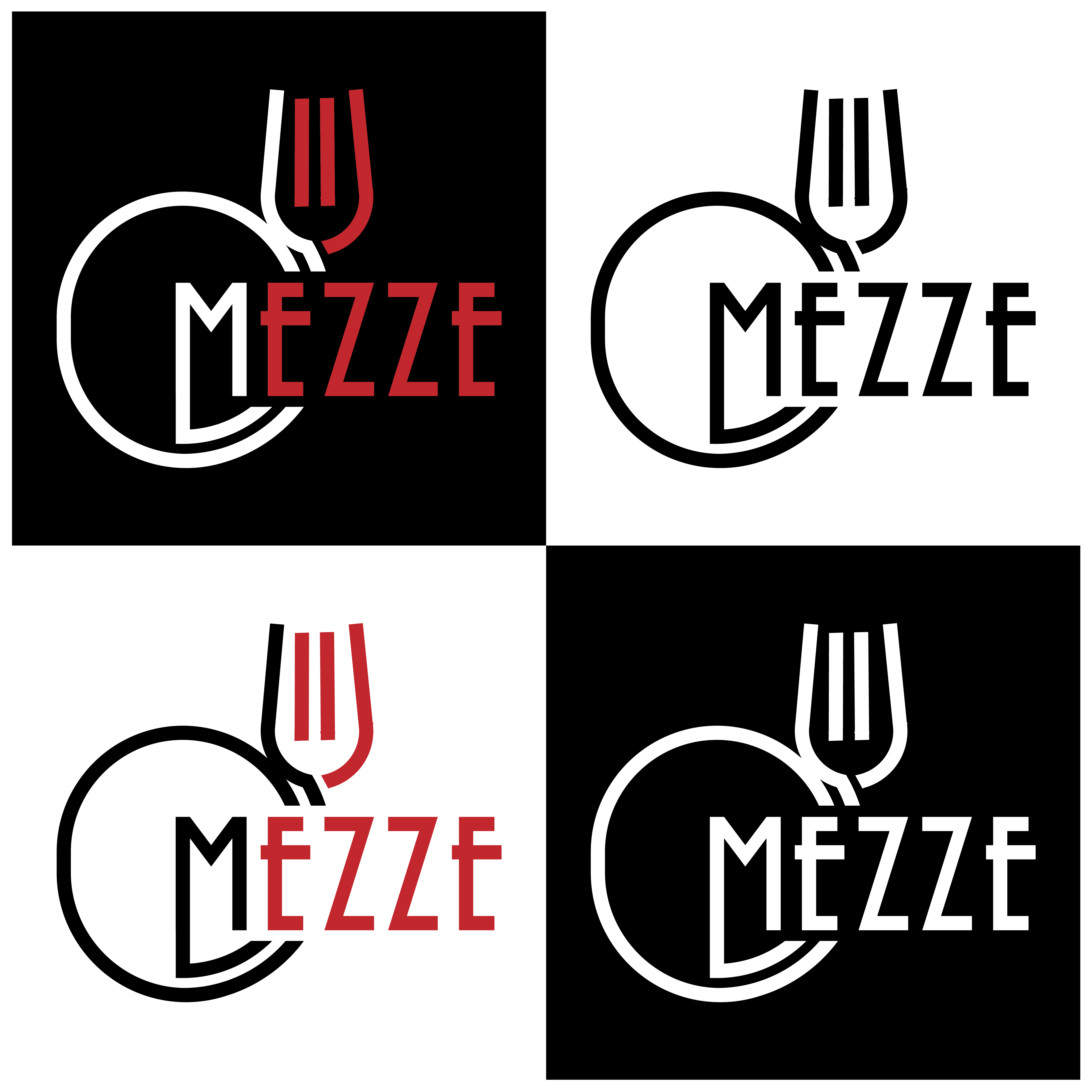 Logo Design by BlackWolf creations for this project | Design #28651845