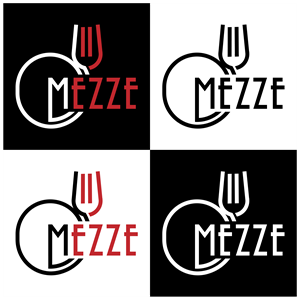 Logo Design by BlackWolf creations for this project | Design #28651845