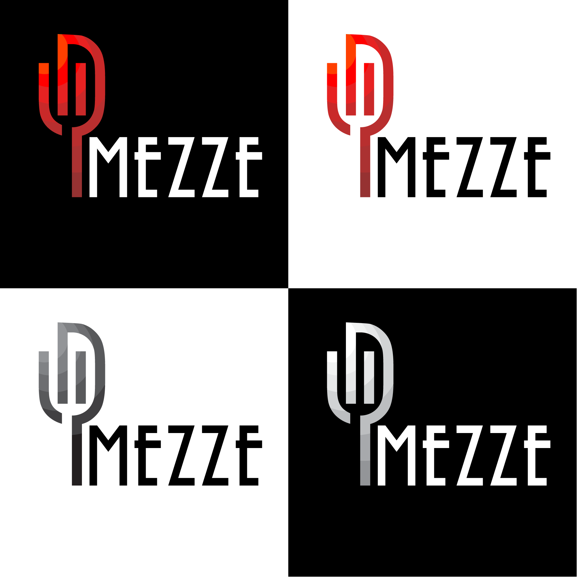 Logo Design by BlackWolf creations for this project | Design #28651907