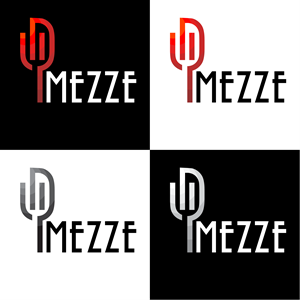 Logo Design by BlackWolf creations for this project | Design: #28651907