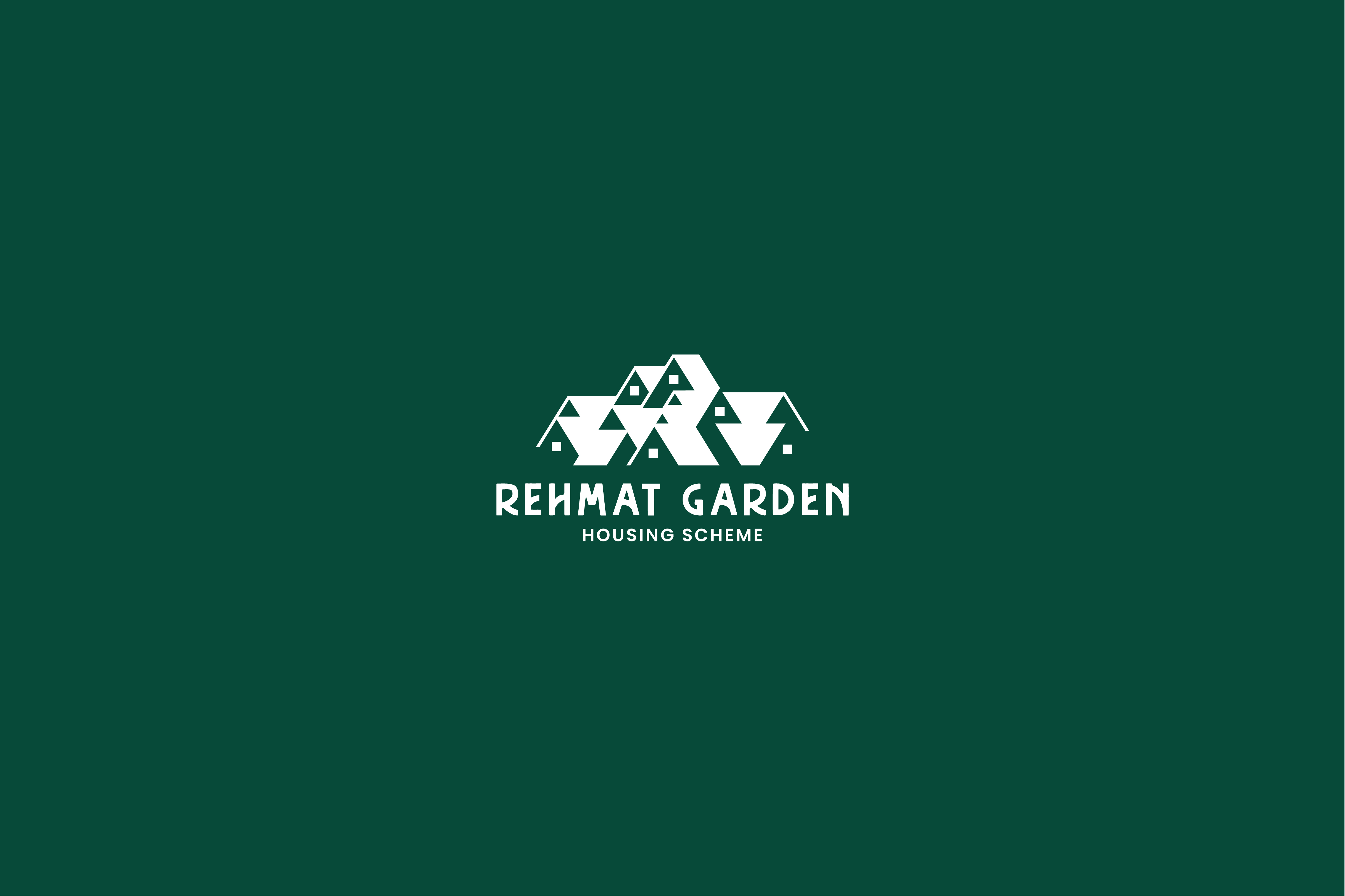 Logo Design by Jagerstraum for Bonnypack Scot. LTD | Design #28676553