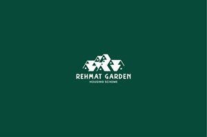 Logo Design by Jagerstraum for Bonnypack Scot. LTD | Design #28676553