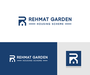 Logo Design by Aezakmi