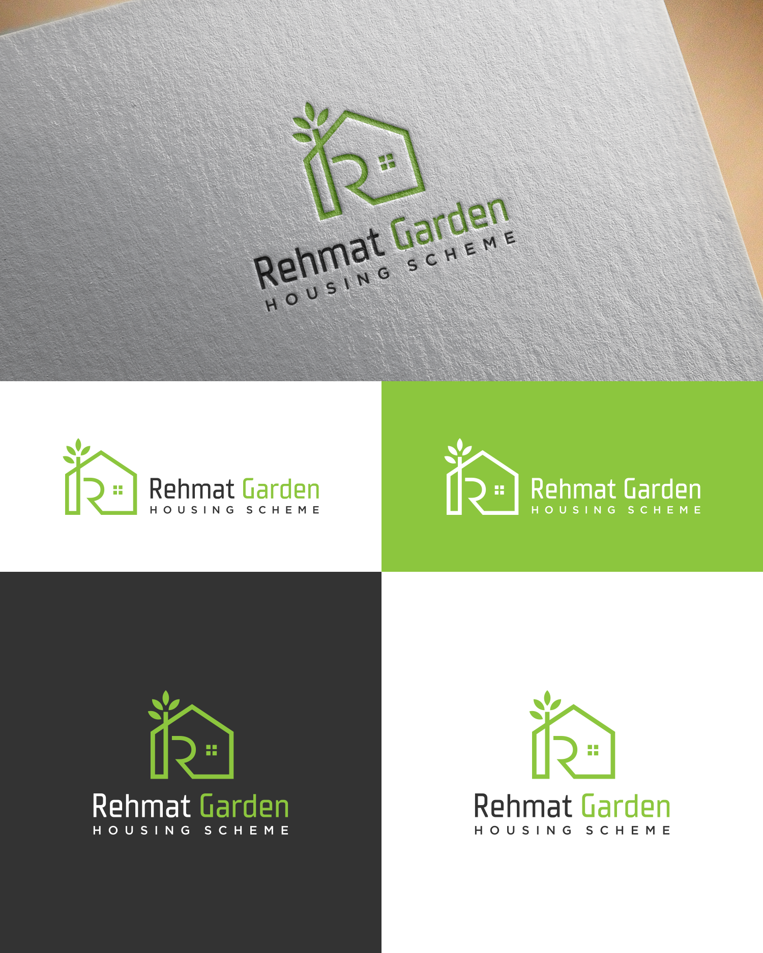 Diseño de Logo por JayaArt para Bonnypack Scot. LTD | Diseño #28652943
