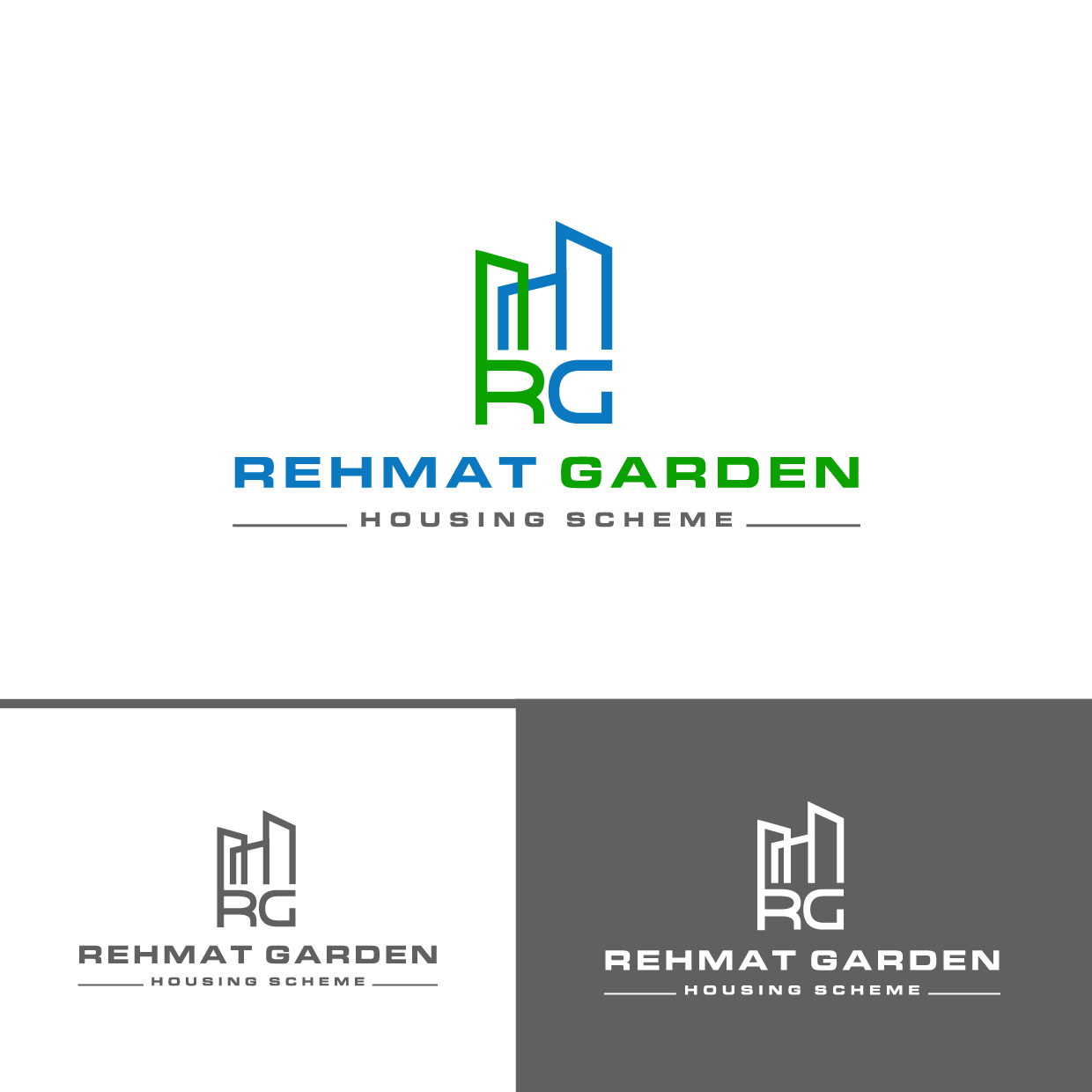 Diseño de Logo por ashantha para Bonnypack Scot. LTD | Diseño #28675446