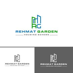 Logo Design by ashantha for Bonnypack Scot. LTD | Design #28675446