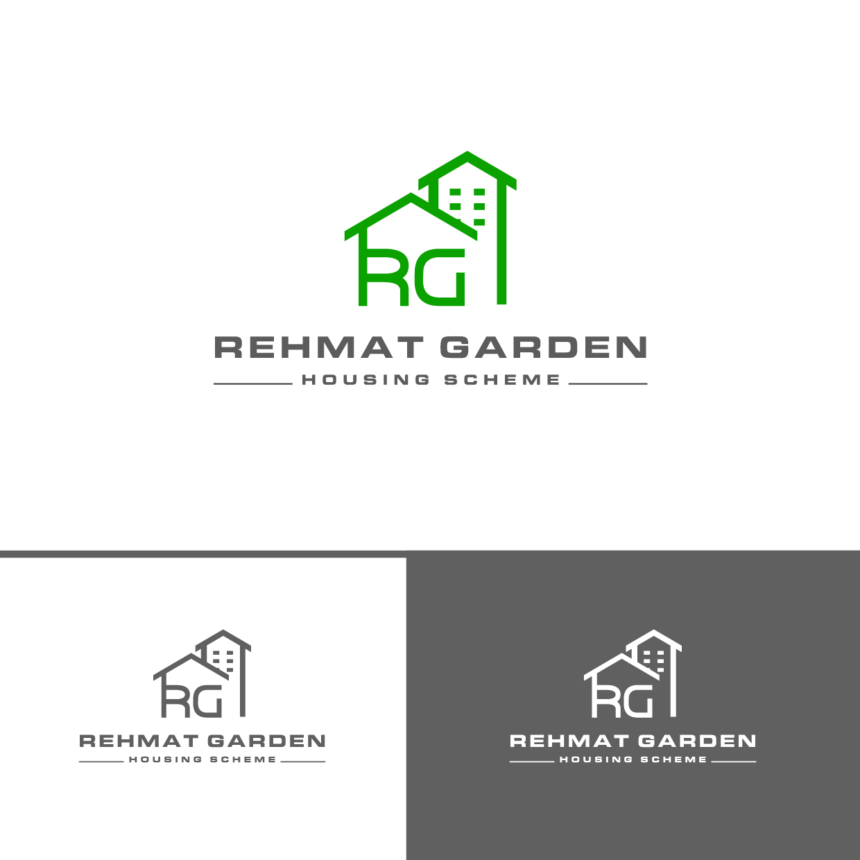 Diseño de Logo por ashantha para Bonnypack Scot. LTD | Diseño #28675448