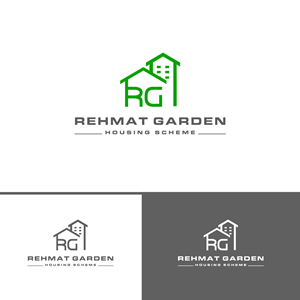 Diseño de Logo por ashantha para Bonnypack Scot. LTD | Diseño: #28675448