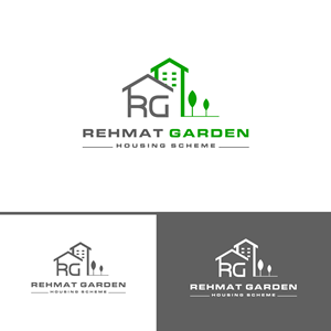 Diseño de Logo por ashantha para Bonnypack Scot. LTD | Diseño: #28675449