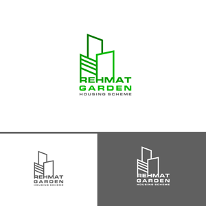 Diseño de Logo por ashantha para Bonnypack Scot. LTD | Diseño: #28675450