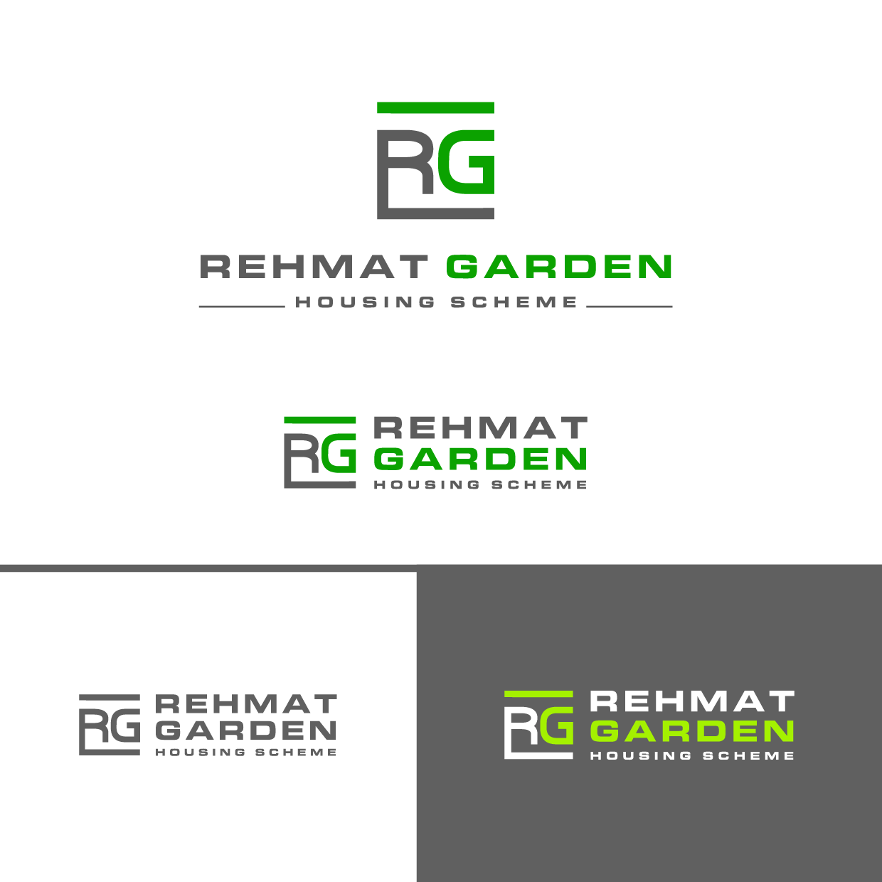 Logo-Design von ashantha für Bonnypack Scot. LTD | Design #28675472