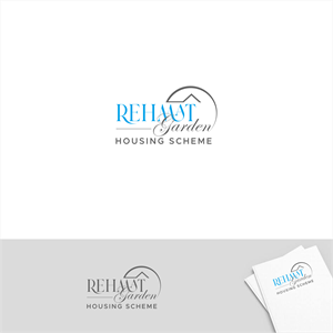 Diseño de Logo por Arham Hidayat para Bonnypack Scot. LTD | Diseño: #28671205