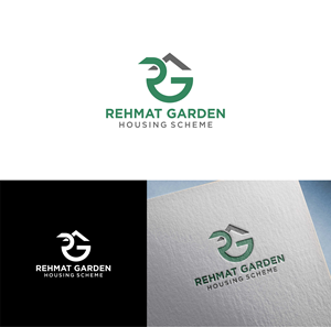 Logo Design by Joenet Jayawarna for Bonnypack Scot. LTD | Design #28686451