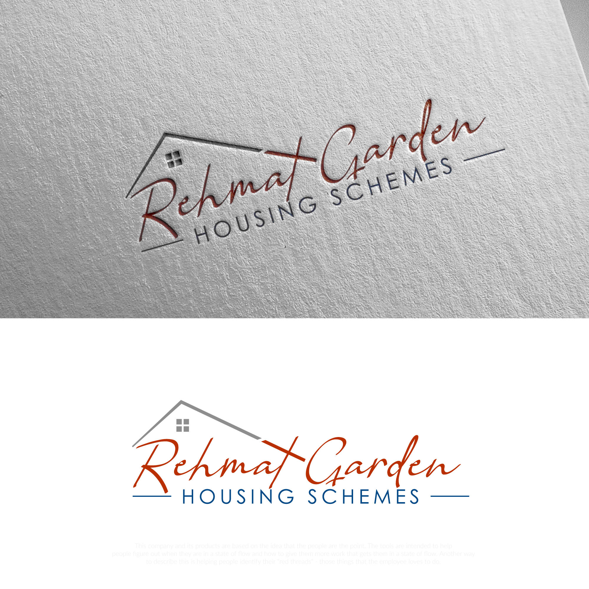 Diseño de Logo por UMBRA Designs para Bonnypack Scot. LTD | Diseño #28661903
