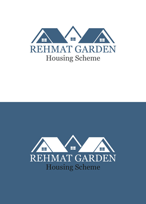 Logo Design by boyet for Bonnypack Scot. LTD | Design #28662651