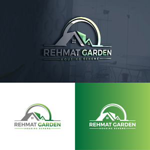 Diseño de Logo por Ayub Zafar para Bonnypack Scot. LTD | Diseño: #28671829