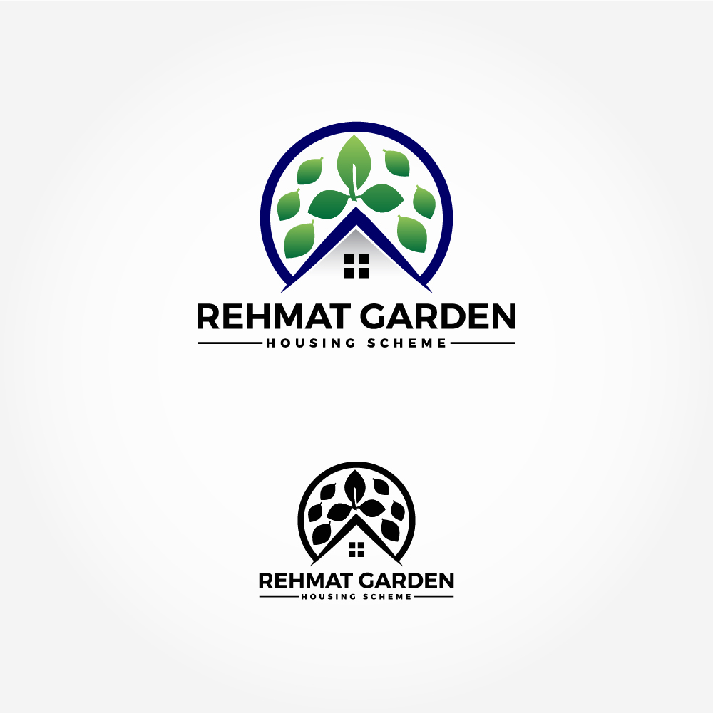 Logo Design by Ayub Zafar for Bonnypack Scot. LTD | Design #28671835