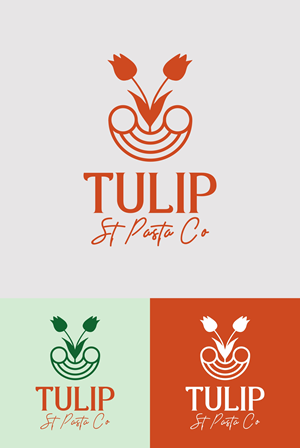 Diseño de Logo por filip.jelkic para este proyecto | Diseño: #28683184