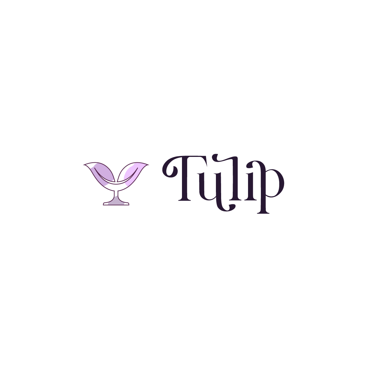 Logo Design by Fusion Creatives for this project | Design #28673255