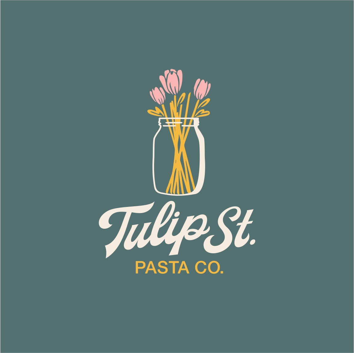 Diseño de Logo por design.picnic para este proyecto | Diseño #28679887