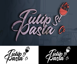 Diseño de Logo por 24ksunny para este proyecto | Diseño: #28658449