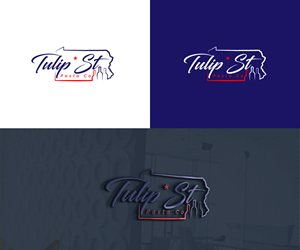 Logo-Design von Rixy toy für dieses Projekt | Design #28674741
