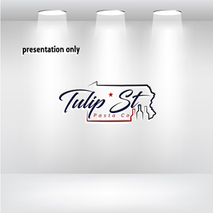 Diseño de Logo por RS_Design para este proyecto | Diseño: #28674742