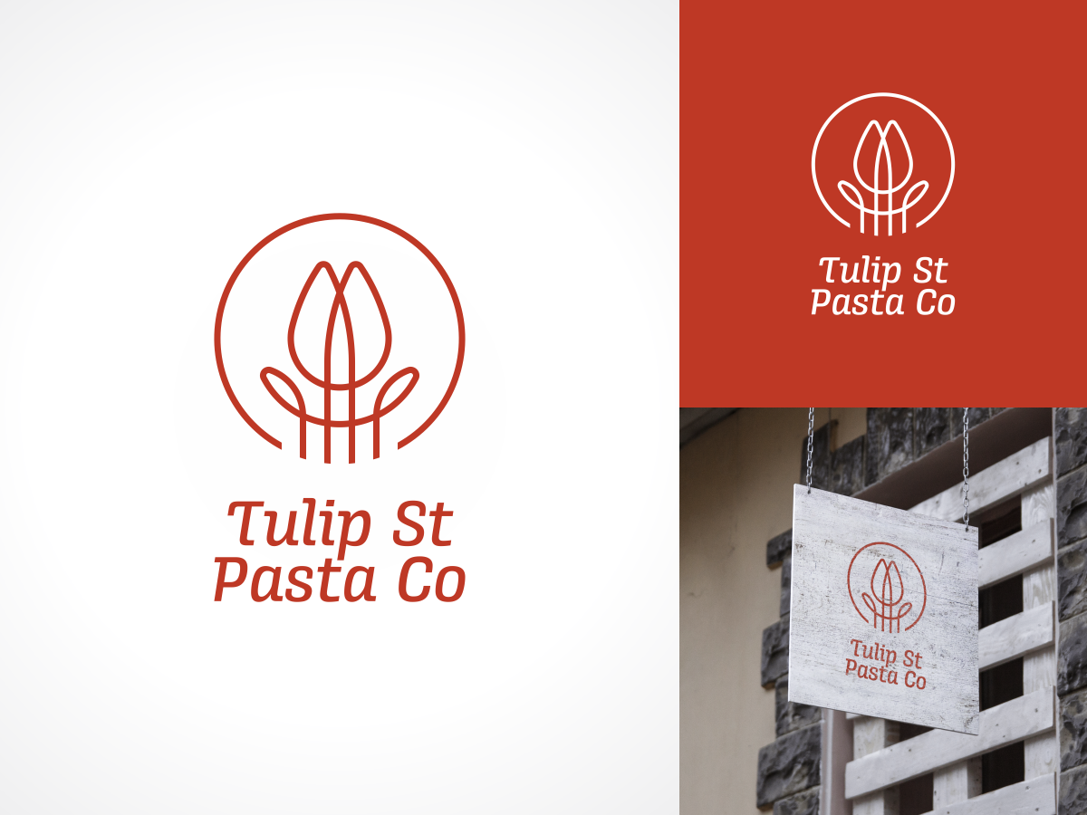 Logo Design by Undo for this project | Design #28683737