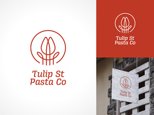 Diseño de Logo por Undo para este proyecto | Diseño: #28683737