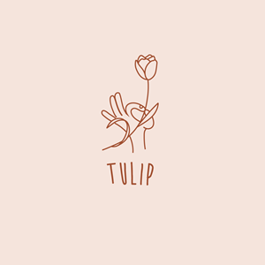 Logo Design by Nglray