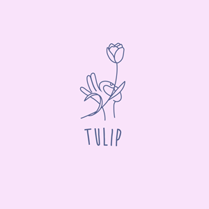 Diseño de Logo por Nglray para este proyecto | Diseño: #28688161