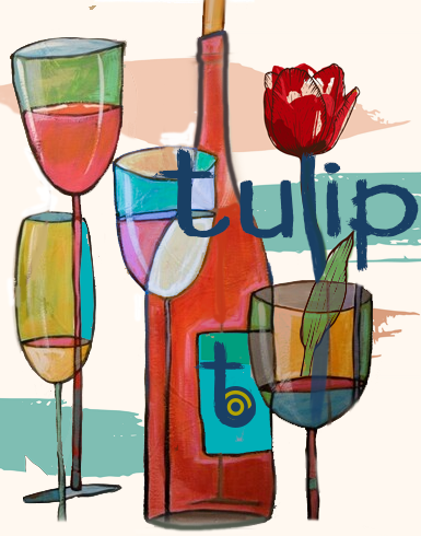 Logo Design by XPODesign for this project | Design #28668425