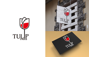 Design de Logo par yganess pour ce projet | Design : #28665591