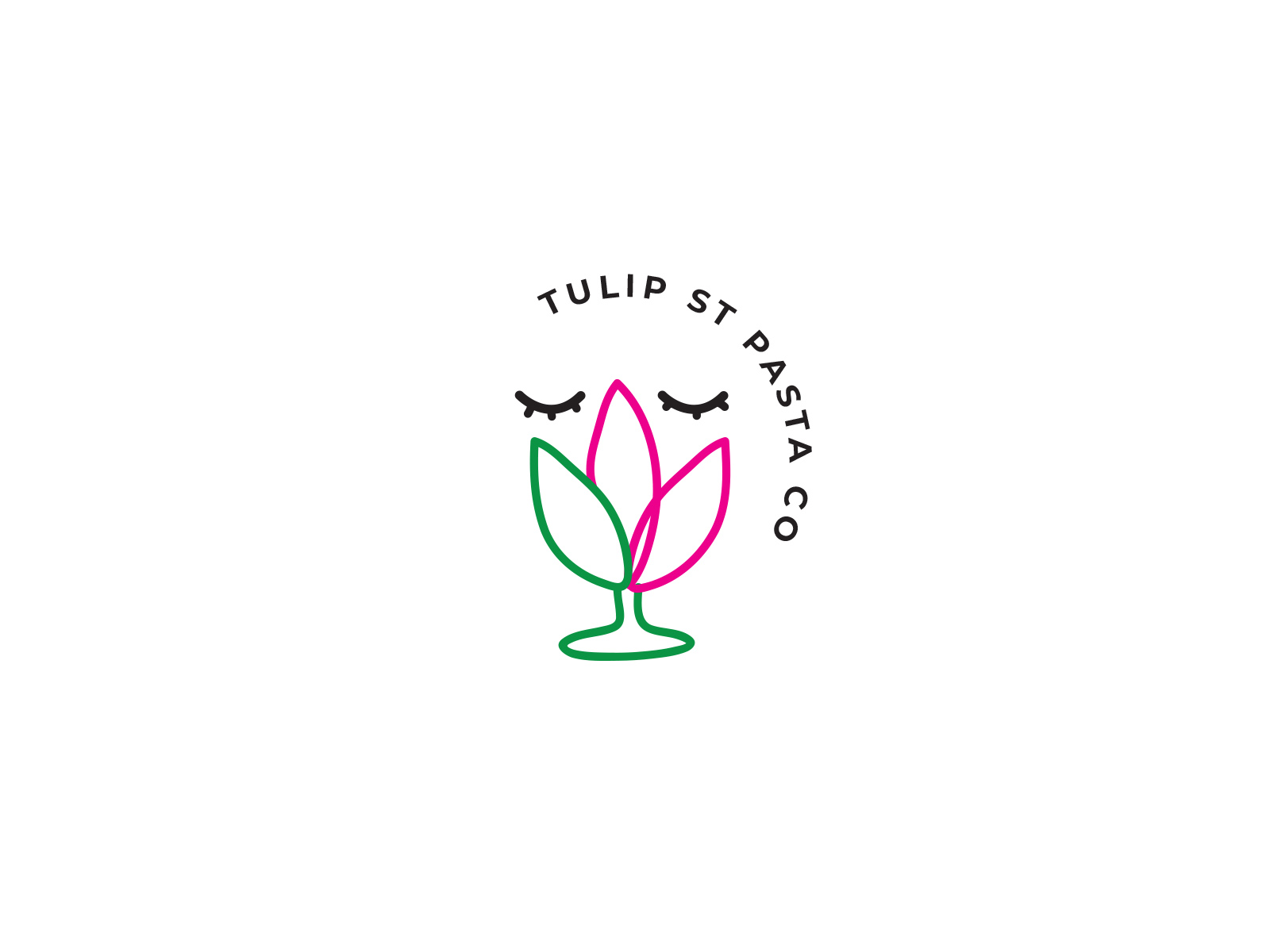 Logo-Design von MNM für dieses Projekt | Design #28684211