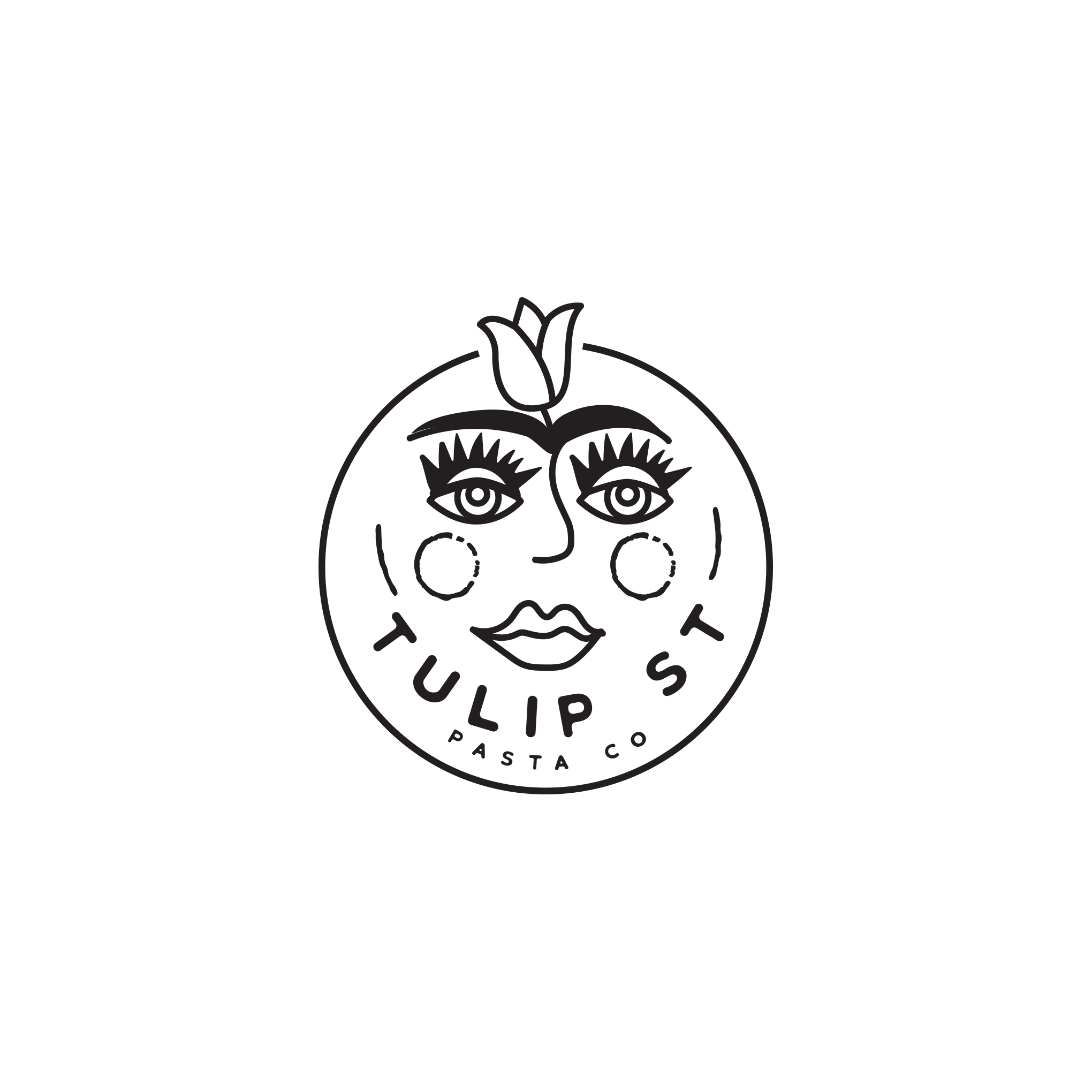 Diseño de Logo por Raylene Johnston para este proyecto | Diseño #28658864