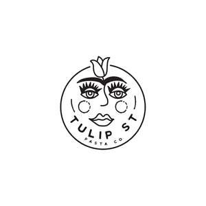 Logo Design by Raylene Johnston