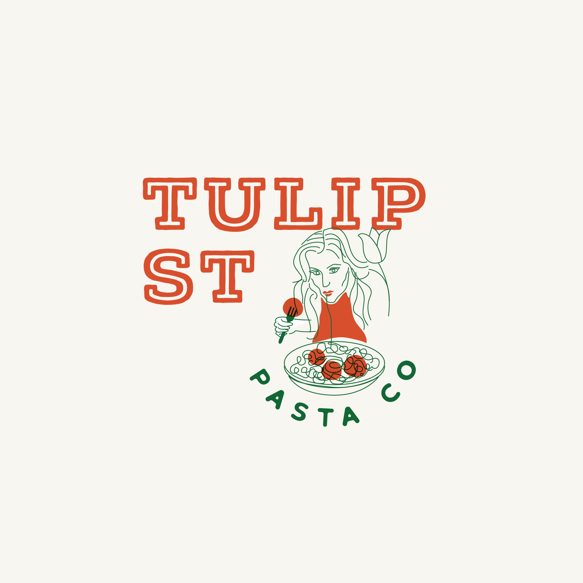 Logo Design by Raylene Johnston for this project | Design #28658865