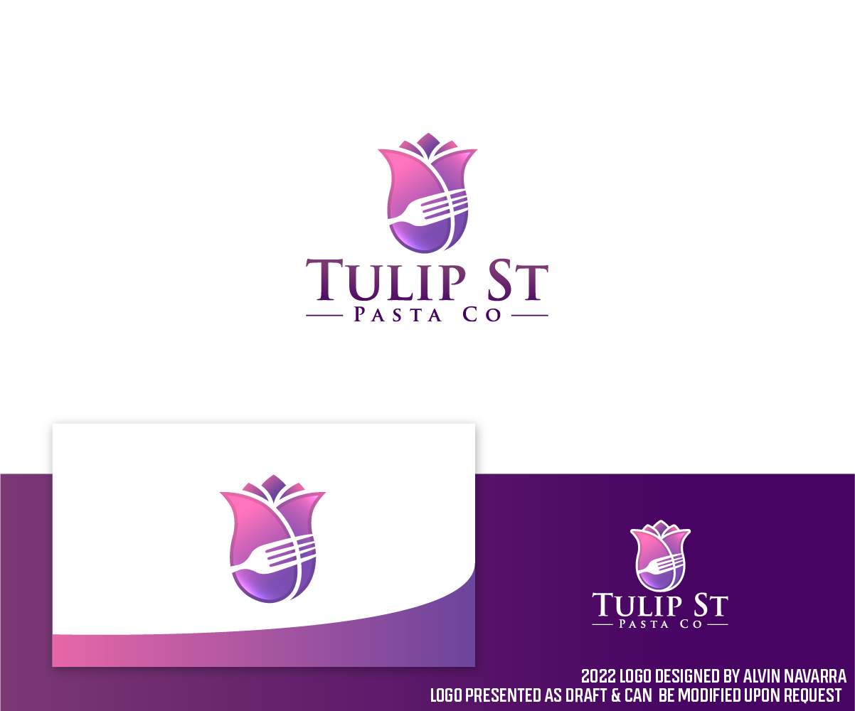 Diseño de Logo por alvinnavarra para este proyecto | Diseño #28666593