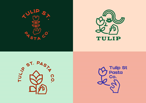 Diseño de Logo por an-designs para este proyecto | Diseño: #28690083