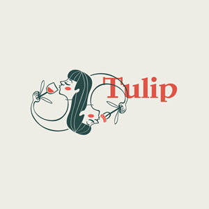 Diseño de Logo por karika para este proyecto | Diseño: #28683941